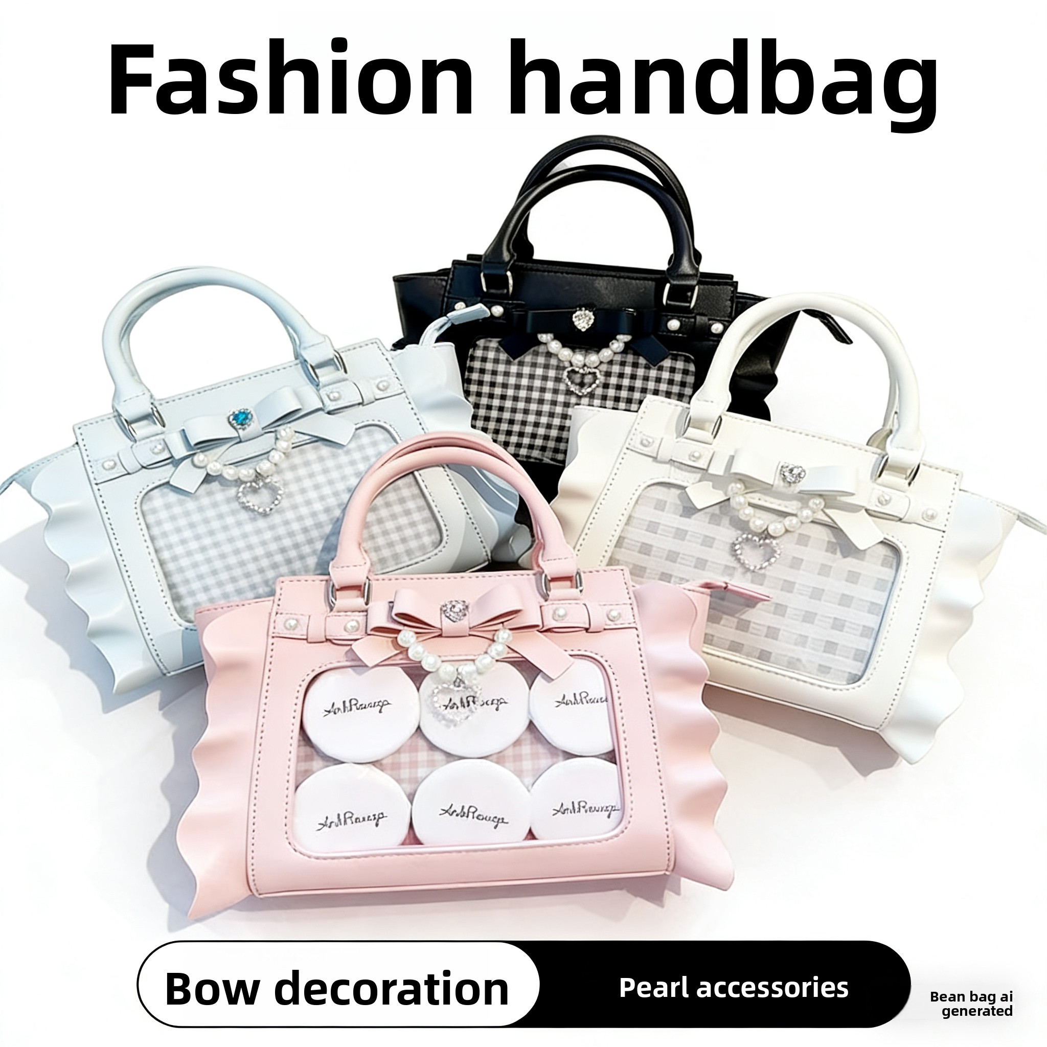 Japanese Original Mass-produce - огляд і ціна Women Fashion Japan