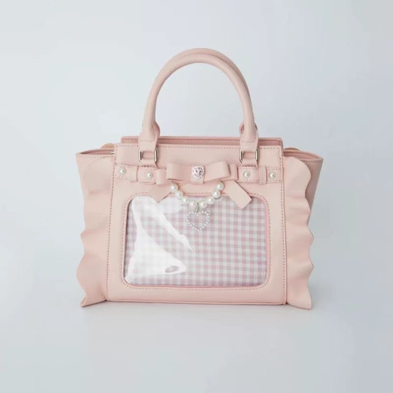 Japanese Original Mass-produce - огляд і ціна Women Fashion Japan