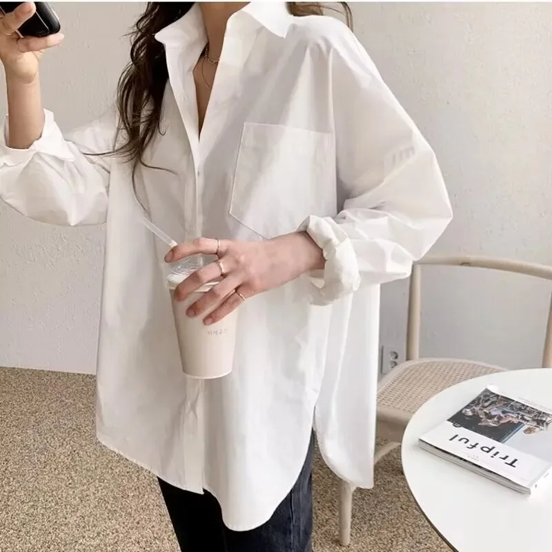 2026 Fashion New Cotton Long S - огляд і ціна Women'S Fashion Essentials