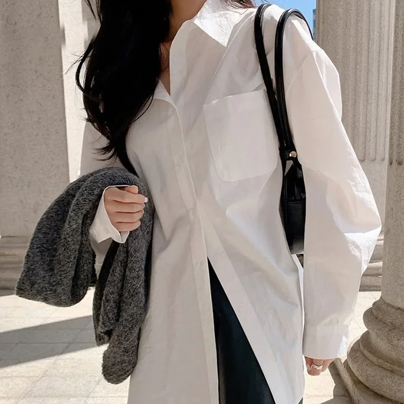 2026 Fashion New Cotton Long S - огляд і ціна Women'S Fashion Essentials
