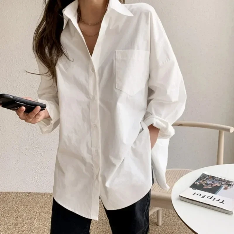 2026 Fashion New Cotton Long S - огляд і ціна Women'S Fashion Essentials