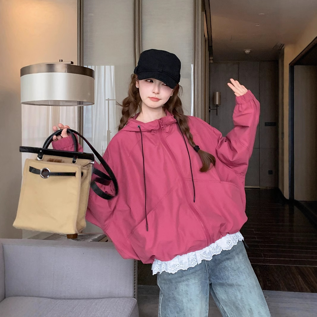 Spring  Super Popular Fashion  - огляд і ціна Women'S Fashion Petite