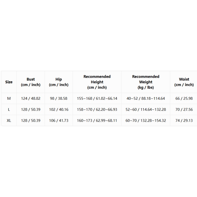 Women Korean Style Winter Wool - огляд і ціна Women'S Fashion Petite