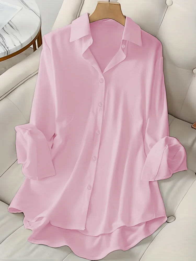 Plus Size Women Essential Over - огляд і ціна Women'S Fashion Essentials