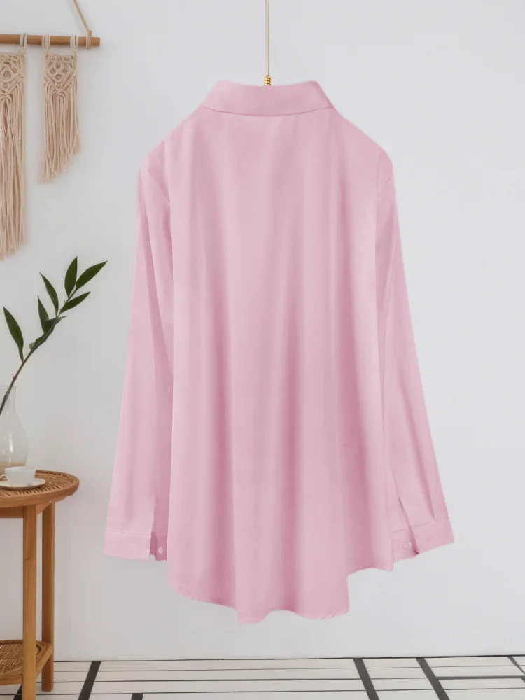 Plus Size Women Essential Over - огляд і ціна Women'S Fashion Essentials