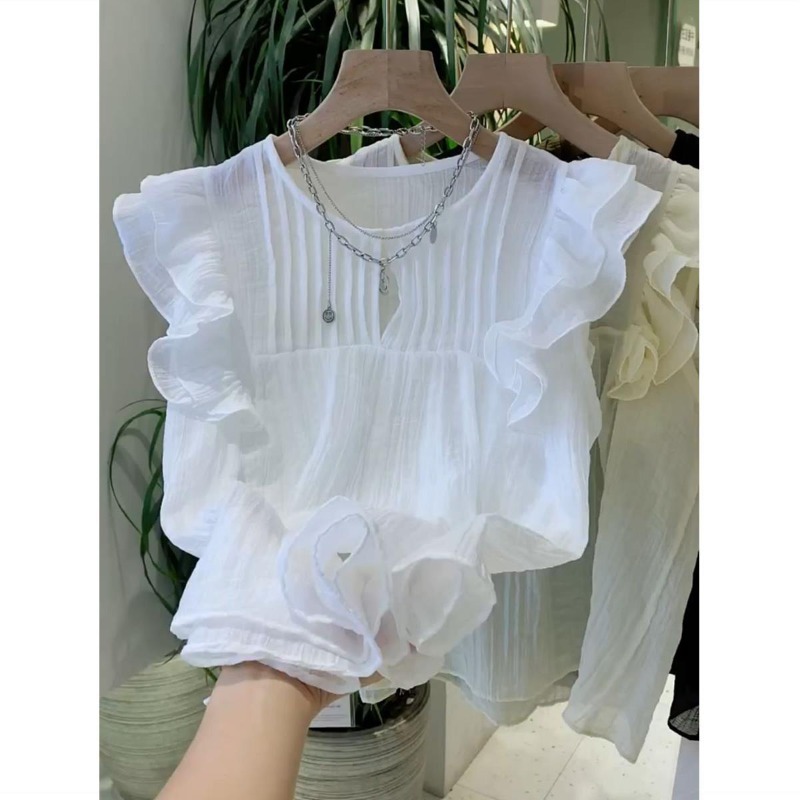 Fashion Sweet Summer Women's F - огляд і ціна Women Fashion Japan