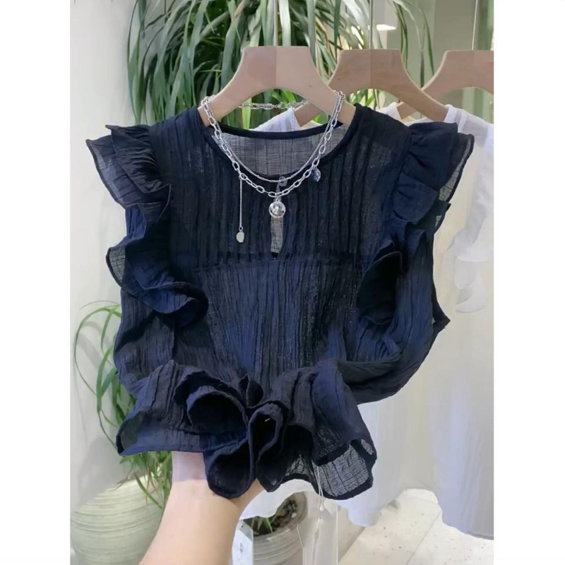 Fashion Sweet Summer Women's F - огляд і ціна Women Fashion Japan