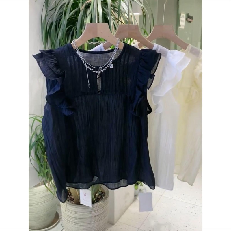 Fashion Sweet Summer Women's F - огляд і ціна Women Fashion Japan