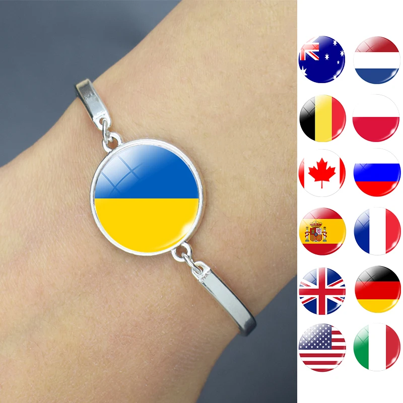 Ukraine France Spain Canada UK - огляд і ціна Women Fashion Uk