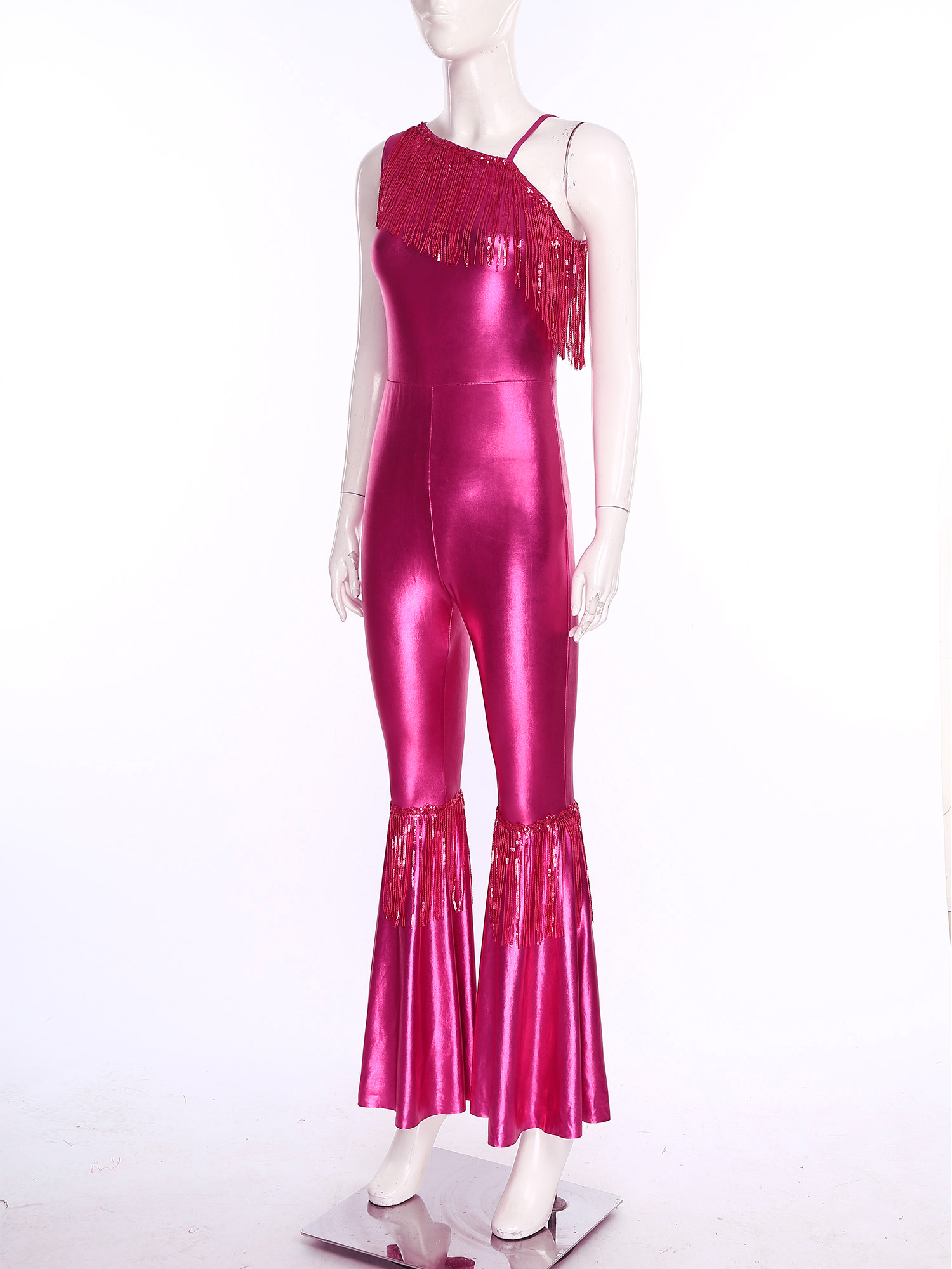 Women Clubwear Fashion 70s 80s - огляд і ціна Women'S Fashion In The 70S