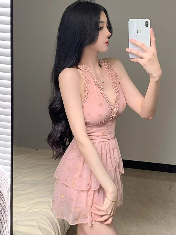 Ladies 2026 Fashion Skirted Mo - огляд і ціна Women'S Fashion