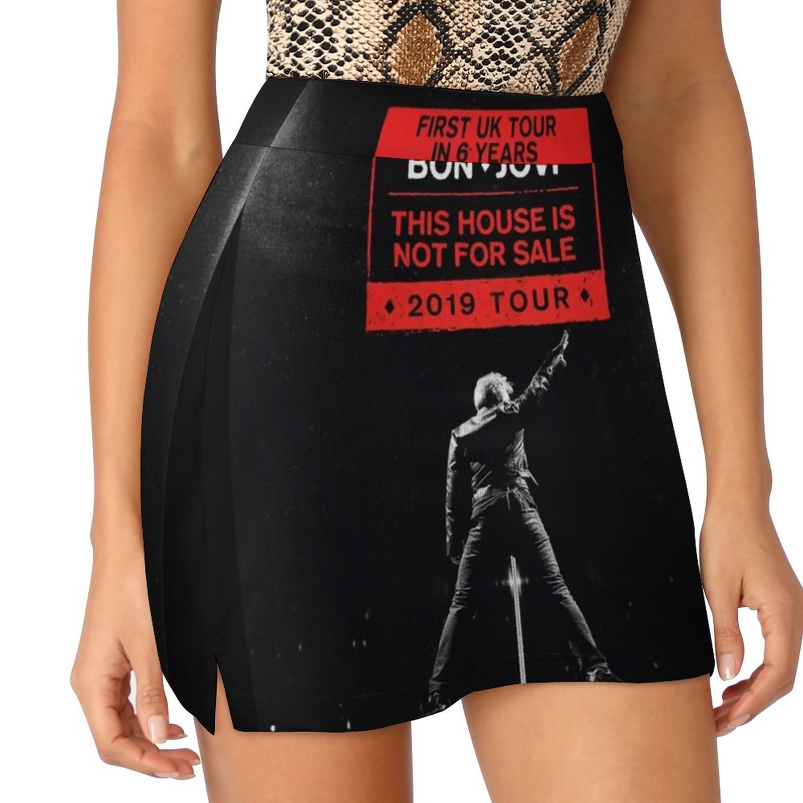 Uk Bon Tour Jovi 2019 Duasatu  - огляд і ціна Women Fashion Uk