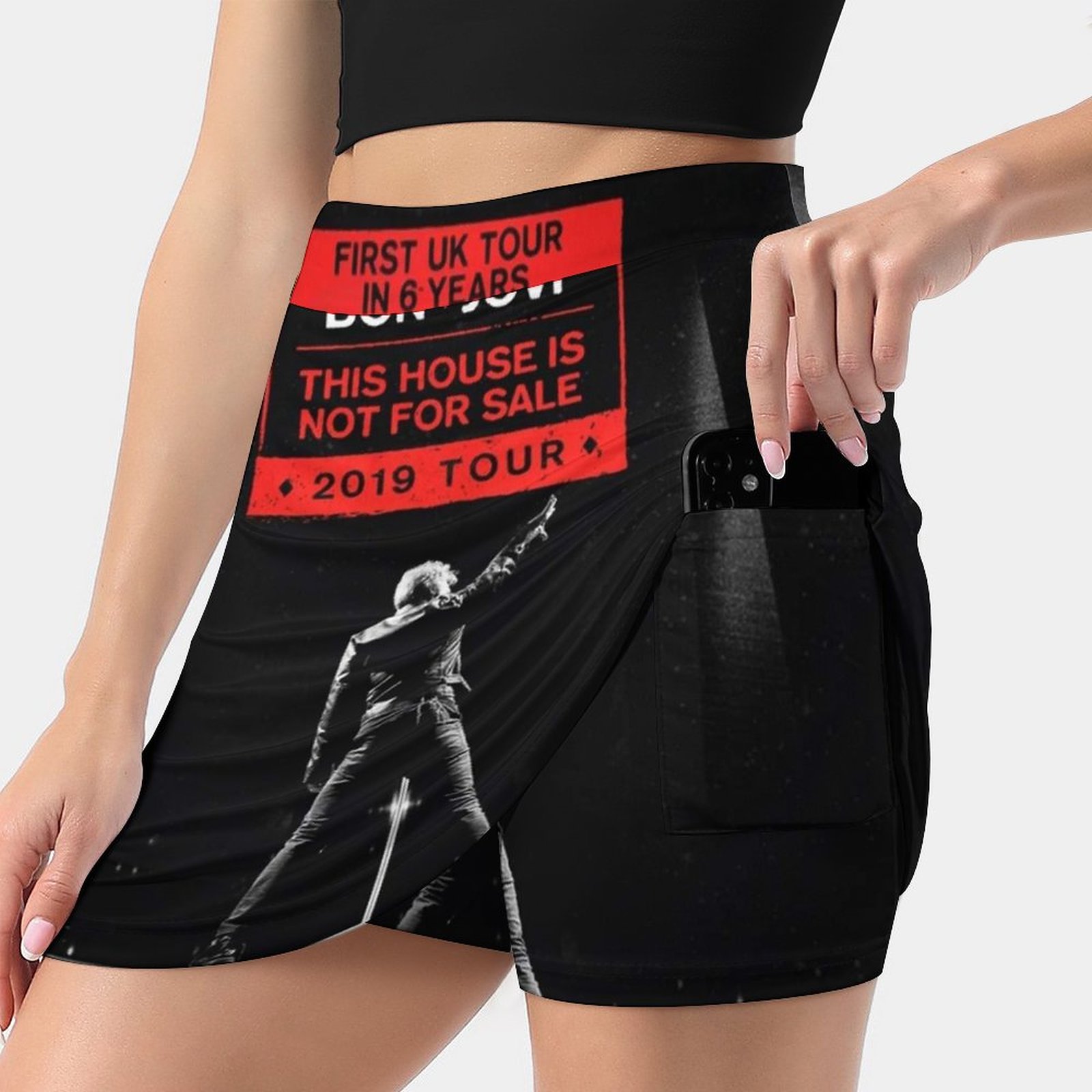 Uk Bon Tour Jovi 2019 Duasatu  - огляд і ціна Women Fashion Uk