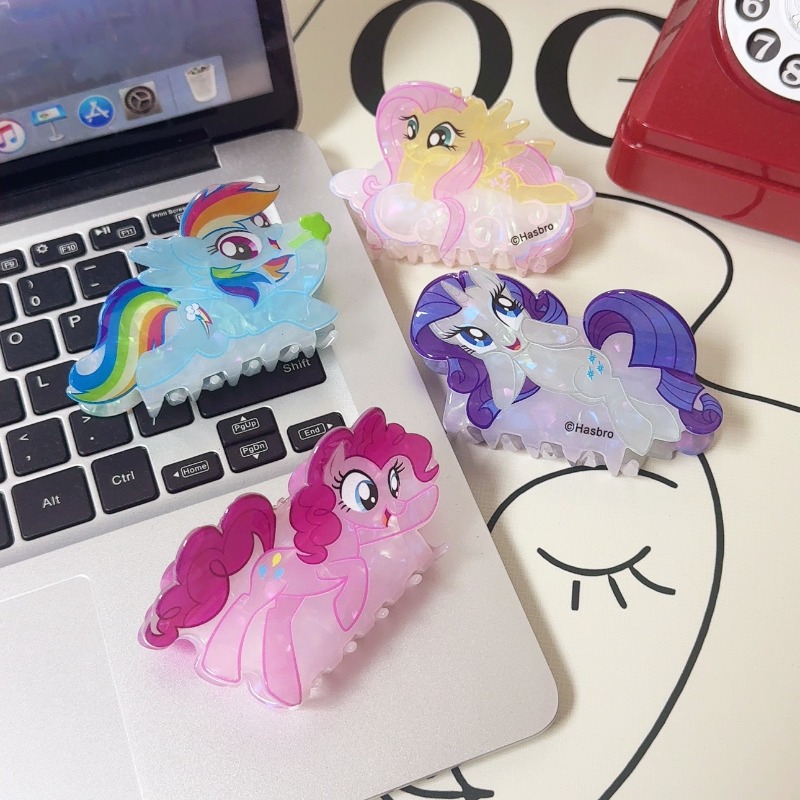 Hasbro My Little Pony Shark Ha - огляд і ціна Women'S Fashion Gifts