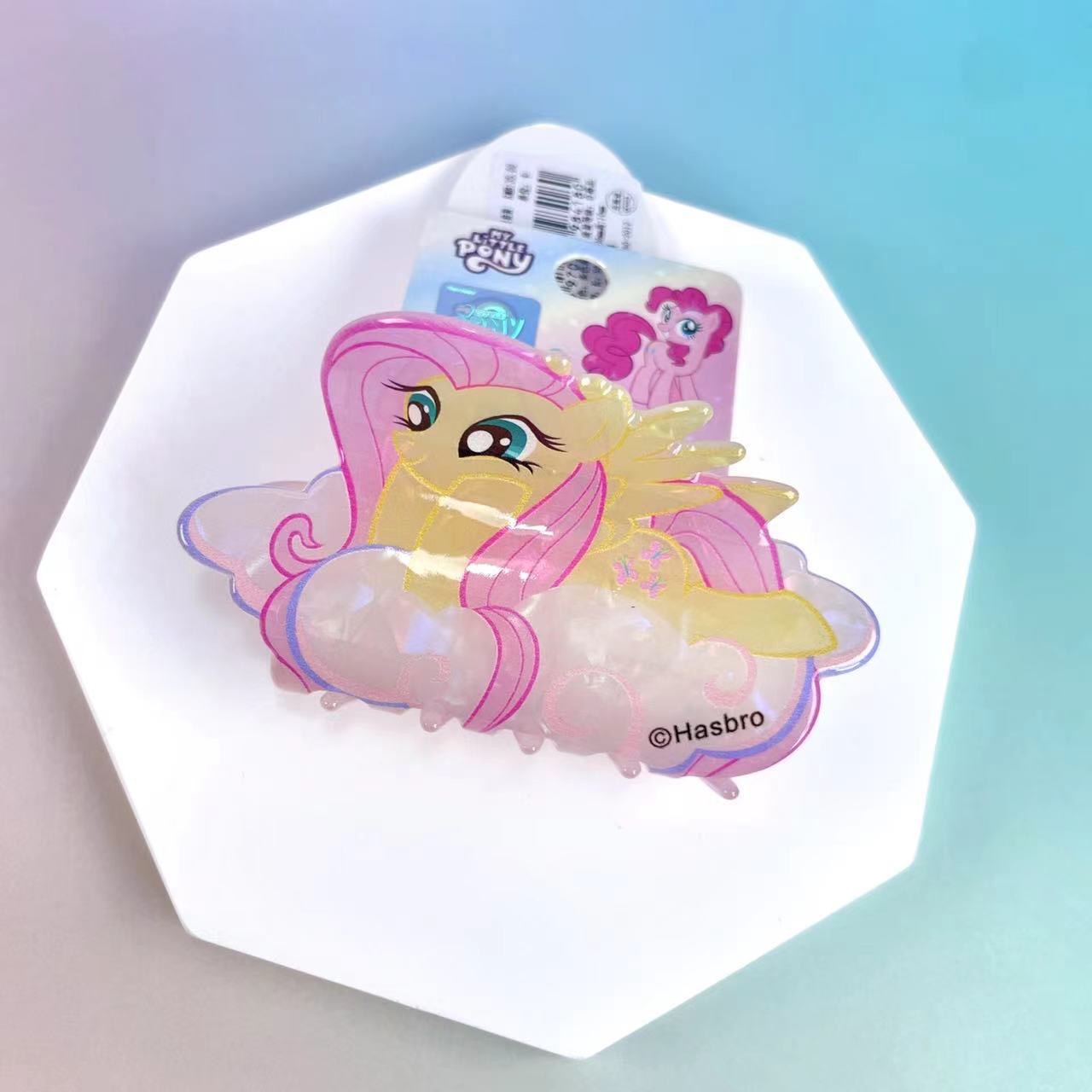Hasbro My Little Pony Shark Ha - огляд і ціна Women'S Fashion Gifts