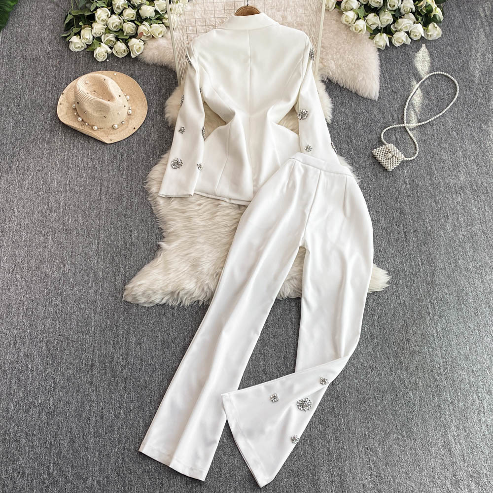 TWOTWINSTYLE Two Piece Set For - огляд і ціна Women'S Fashion Essentials