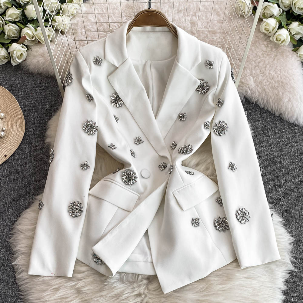 TWOTWINSTYLE Two Piece Set For - огляд і ціна Women'S Fashion Essentials