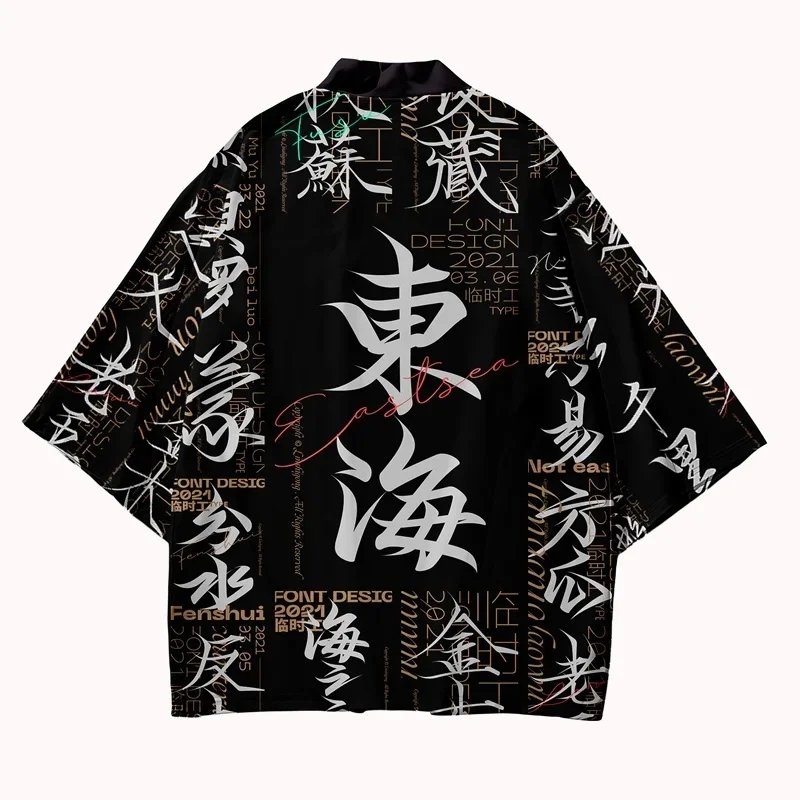 3D Japanese Traditional Samura - огляд і ціна Women Fashion Japan