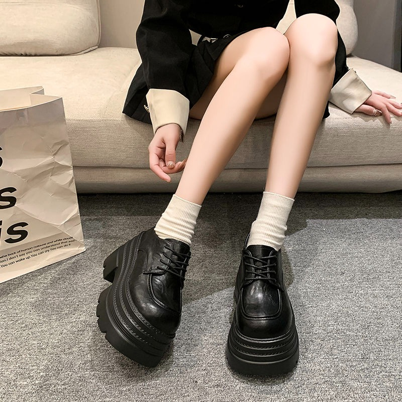 Autumn Winter Women's Small Le - огляд і ціна Women'S Fashion Petite