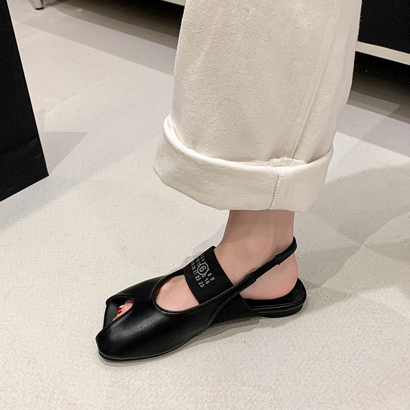 Korean-style Niche Minimalist  - огляд і ціна Women'S Fashion Korea