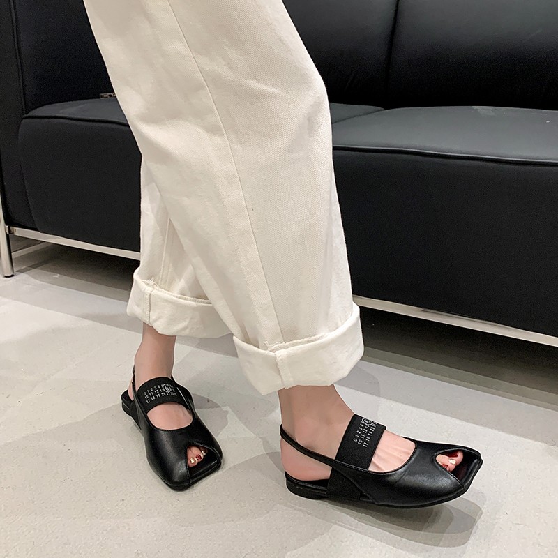 Korean-style Niche Minimalist  - огляд і ціна Women'S Fashion Korea