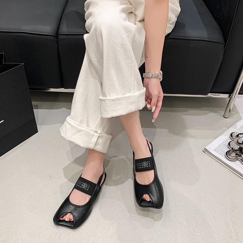 Korean-style Niche Minimalist  - огляд і ціна Women'S Fashion Korea