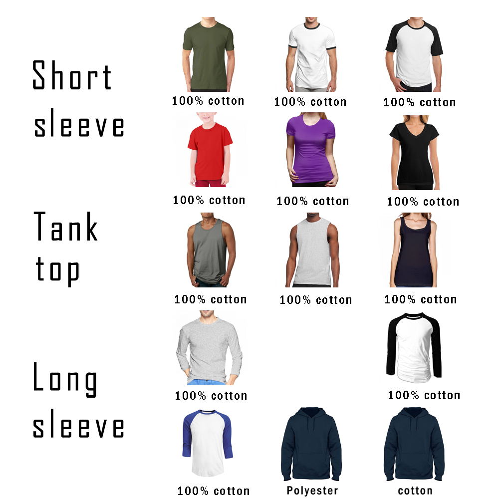 Haute Leopard London Fashion G - огляд і ціна Women Fashion Uk