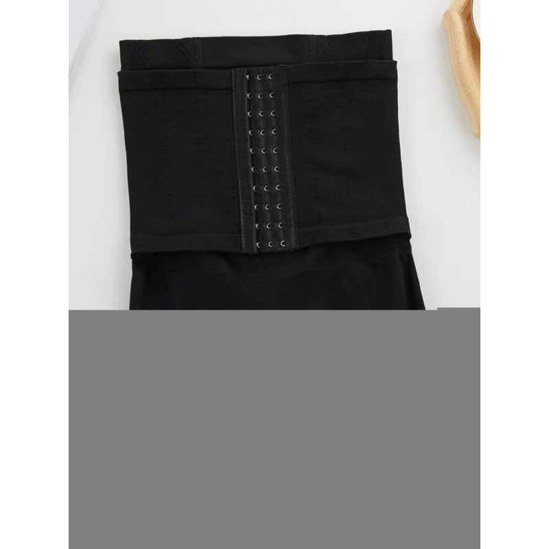 Women'S High-Waisted Tummy Con - огляд і ціна High Waist Leggings