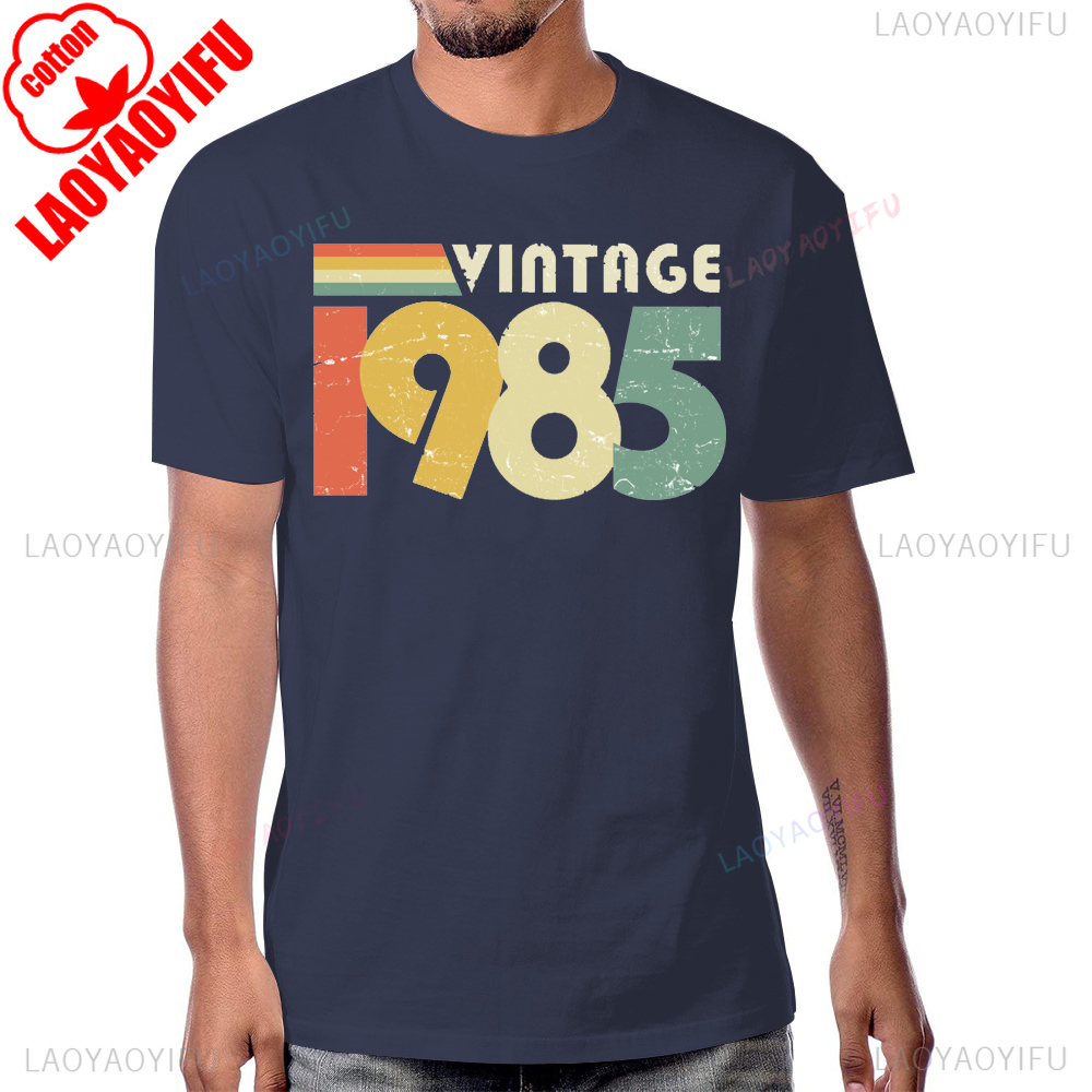 New Arrival Vintage 1985 Essen - огляд і ціна Women'S Fashion Essentials