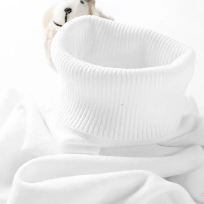 Mens Turtleneck Sweater Slim F - огляд і ціна Ribbed Knit Sweater