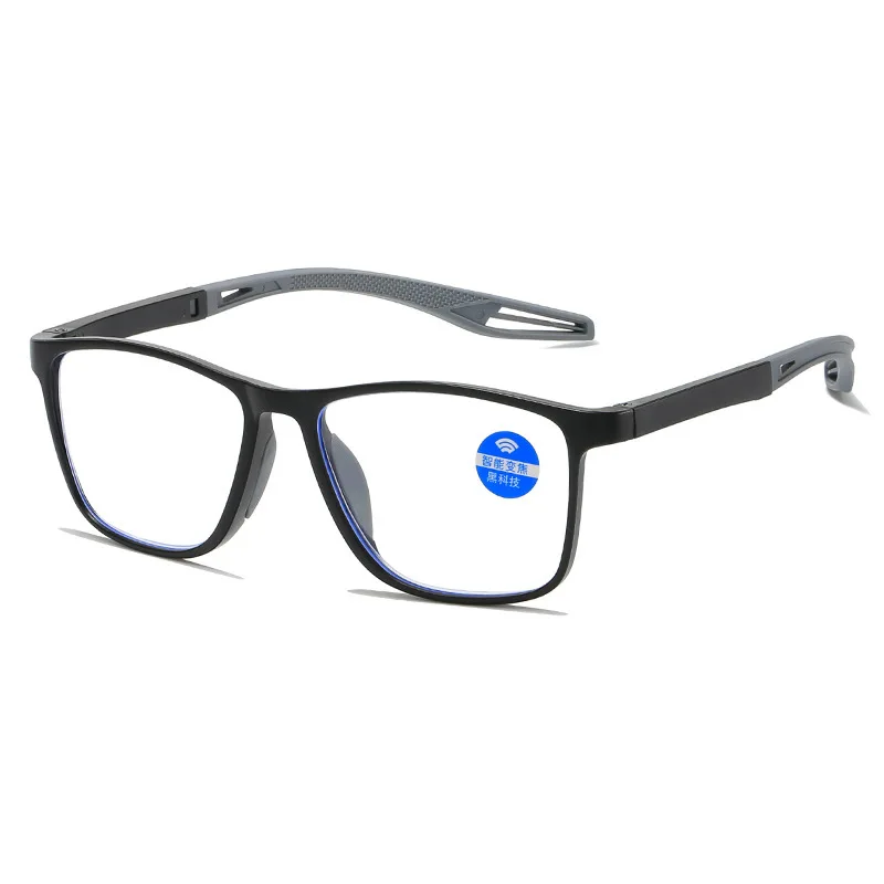 Reading Glasses Men Women Anti - огляд і ціна Women'S Fashion Glasses With Clear Lenses