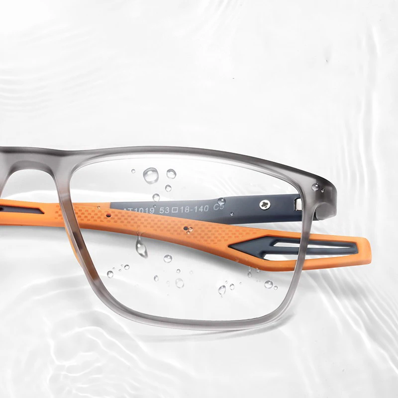 Reading Glasses Men Women Anti - огляд і ціна Women'S Fashion Glasses With Clear Lenses