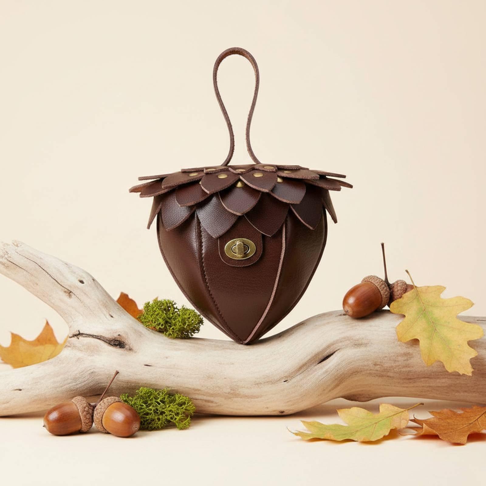 Women Coin Purse Reptilian Pat - огляд і ціна Coin Purse Women
