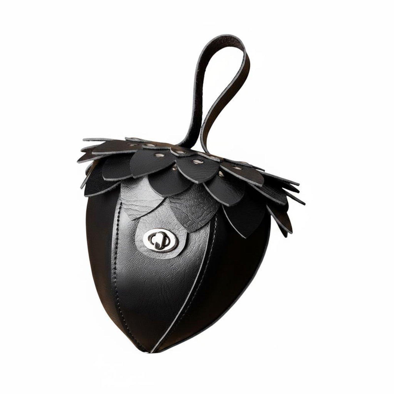 Women Coin Purse Reptilian Pat - огляд і ціна Coin Purse Women