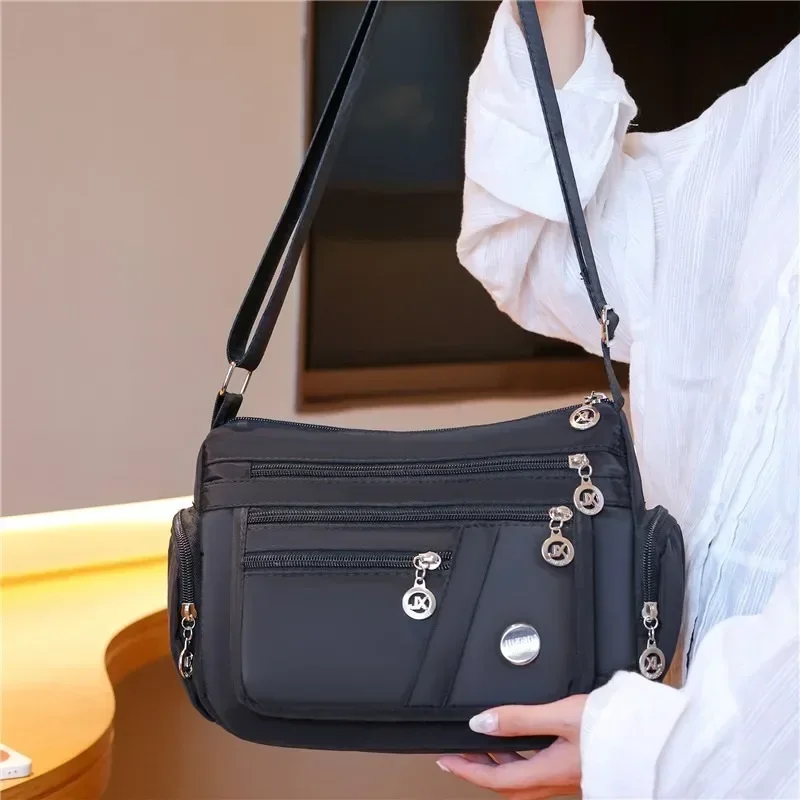 Multifunctional multi-compartm - огляд і ціна Coin Purse Women