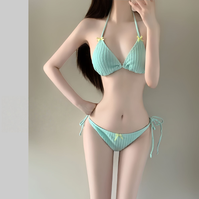2026 Summer Women's Long Sleev - огляд і ціна Women'S Fashion