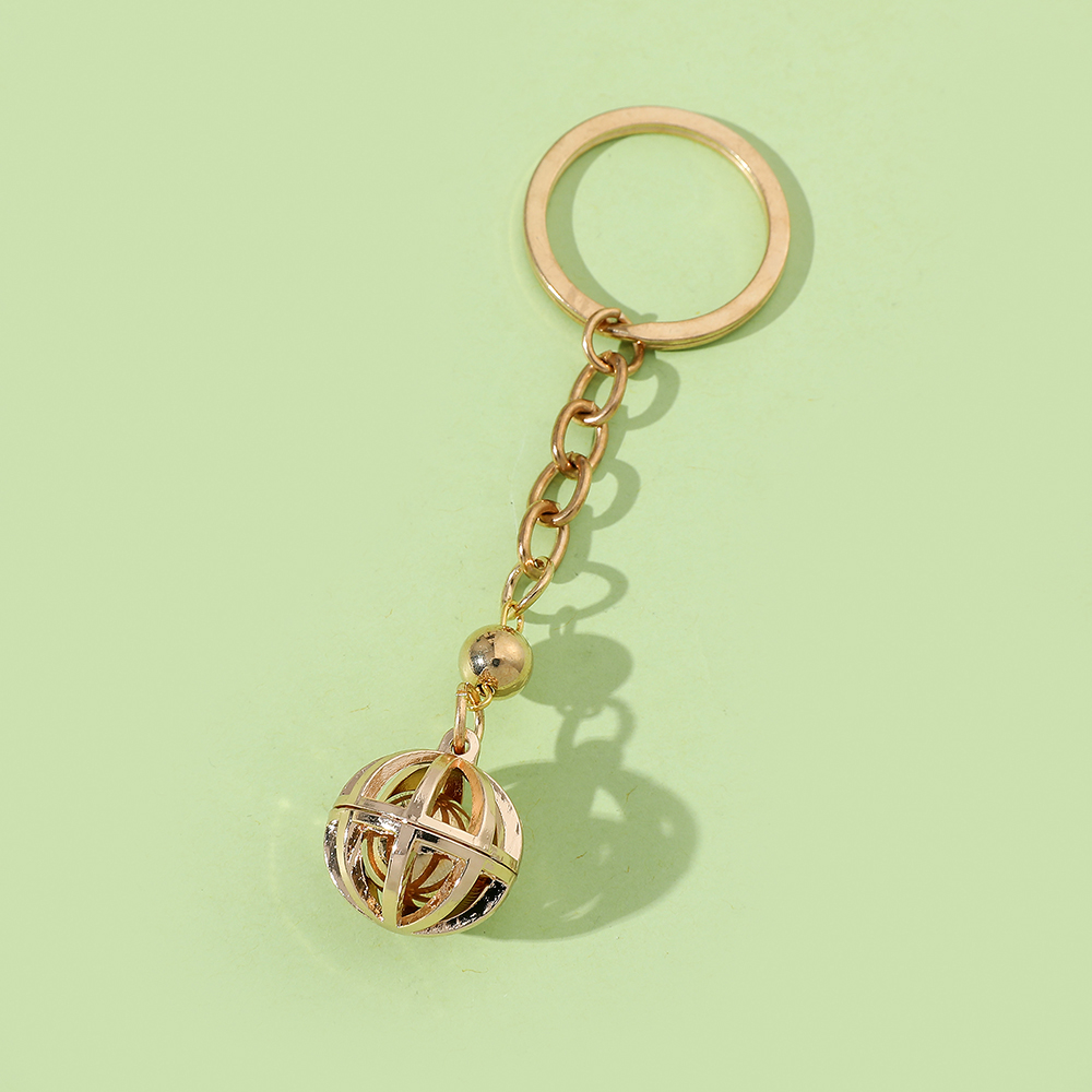 Anime Tokyo Revengers bell Key - огляд і ціна Women Fashion Japan