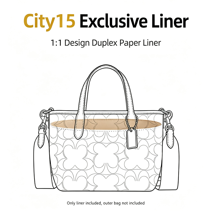 Bag Organizer Insert For city1 - огляд і ціна Women'S Fashion Gifts