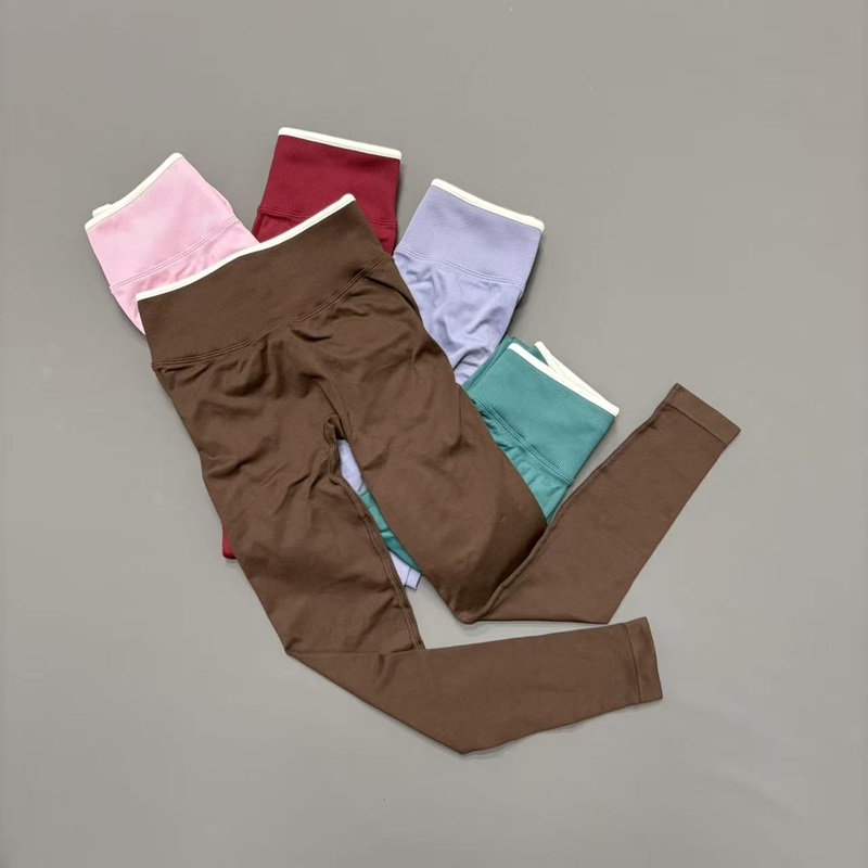 Sculpt Scrunch Leggings Women  - огляд і ціна High Waist Leggings