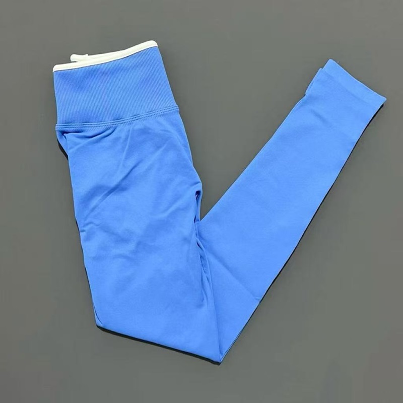 Sculpt Scrunch Leggings Women  - огляд і ціна High Waist Leggings