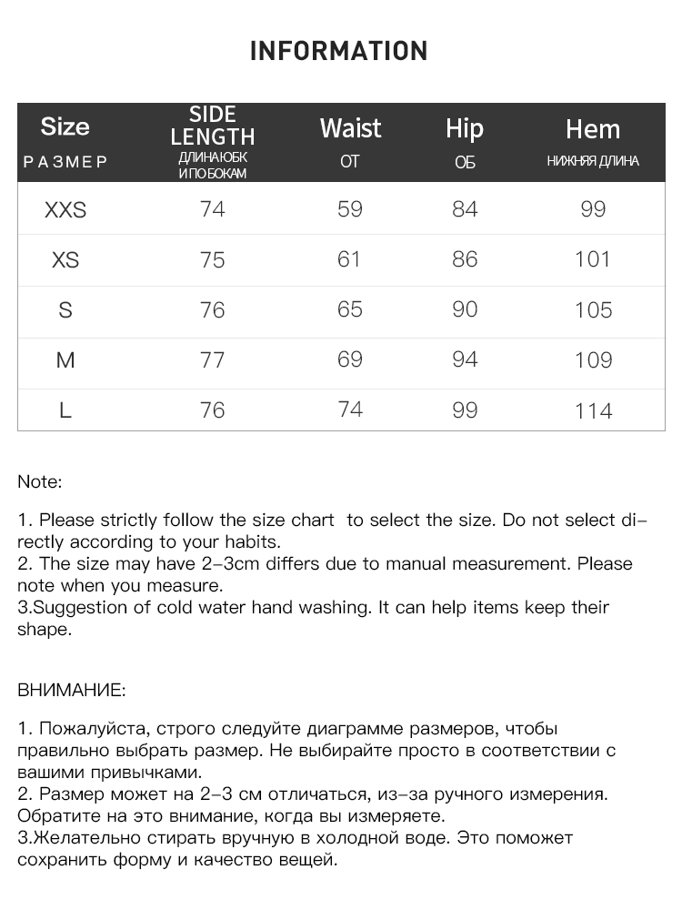 ZIQIAO Petite Size High End Sl - огляд і ціна Women'S Fashion Petite