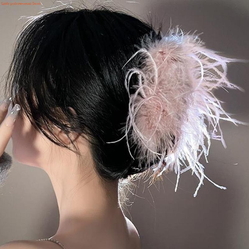 F92D 1920s Hair Clip Large Hai - огляд і ціна Women'S Fashion In The 1920S