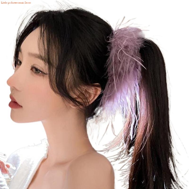 F92D 1920s Hair Clip Large Hai - огляд і ціна Women'S Fashion In The 1920S