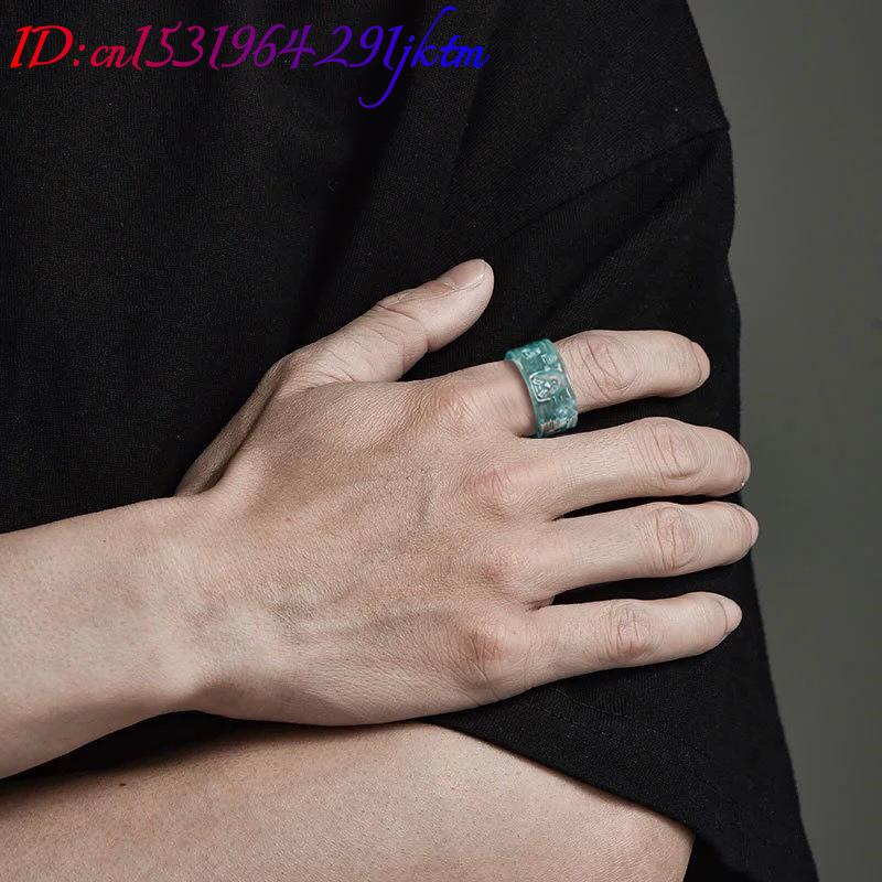 Natural Burmese Jadeite Buddha - огляд і ціна Women'S Fashion