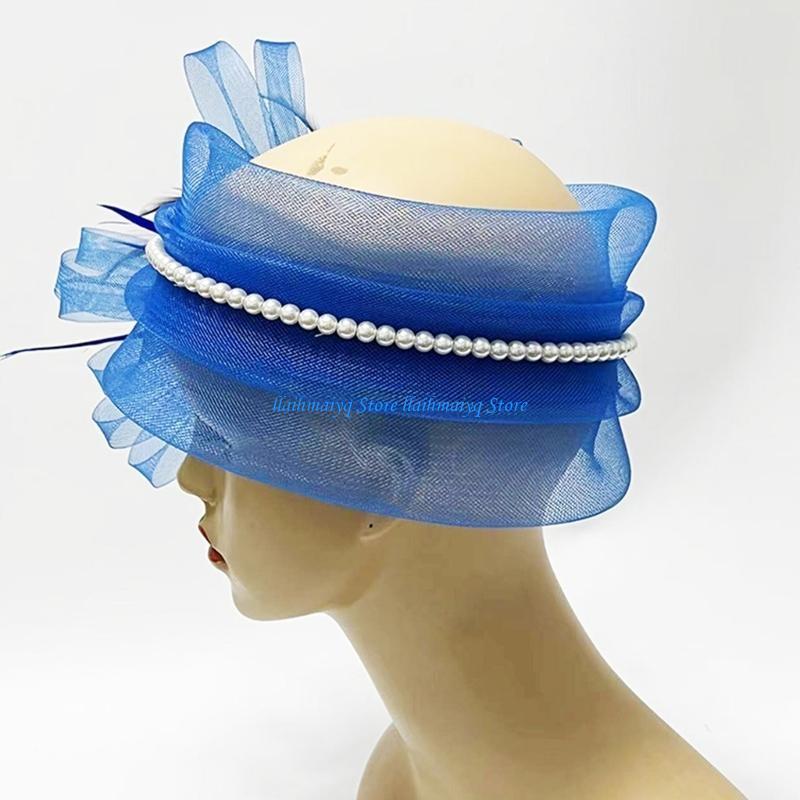573B 1920s Headpiece Medieval  - огляд і ціна Women'S Fashion In The 1920S