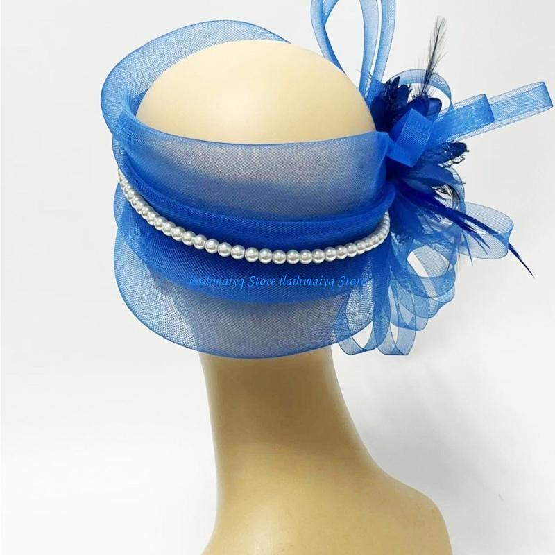 573B 1920s Headpiece Medieval  - огляд і ціна Women'S Fashion In The 1920S