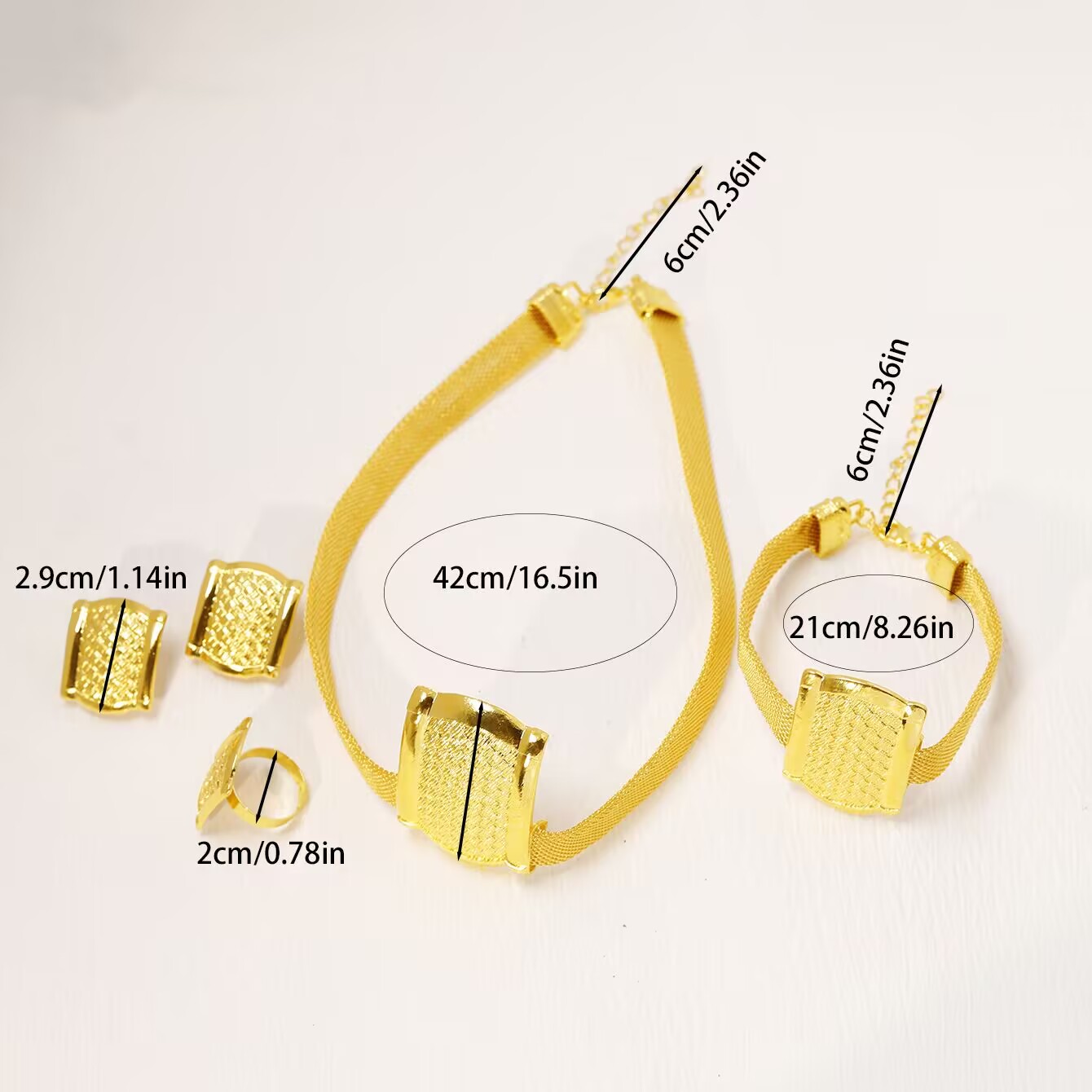 New Dubai Germany Italy UK 24K - огляд і ціна Women Fashion Uk