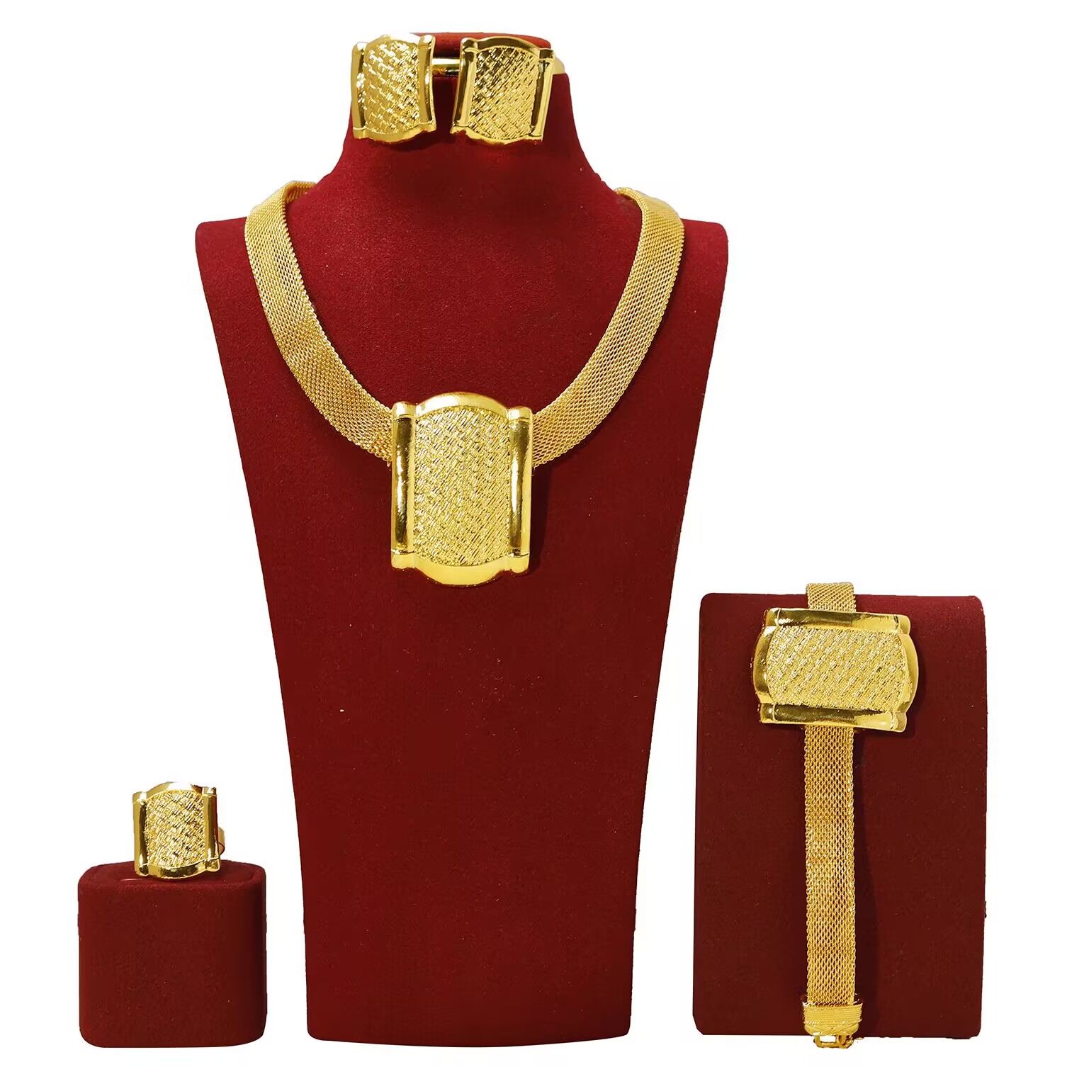 New Dubai Germany Italy UK 24K - огляд і ціна Women Fashion Uk