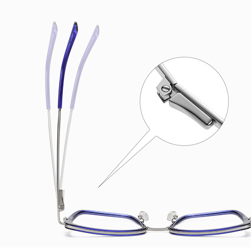 Ladies Cat Eye Prescription Gl - огляд і ціна Women'S Fashion Glasses With Clear Lenses