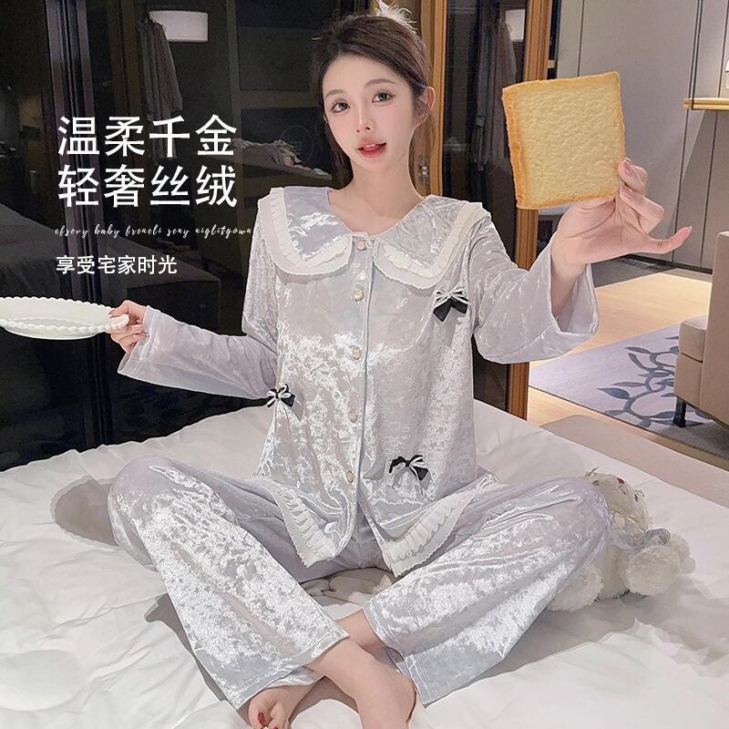 Hot New Women's Skin Friendly  - огляд і ціна Women'S Fashion Gifts